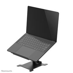 Neomounts opvouwbare laptop stand afbeelding 13